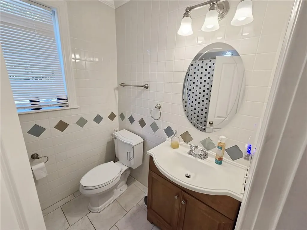 10 Sunapee Court Coventry RI 02816