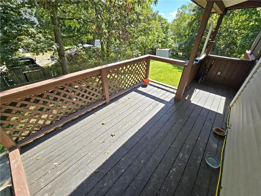 10 Sunapee Court Coventry RI 02816