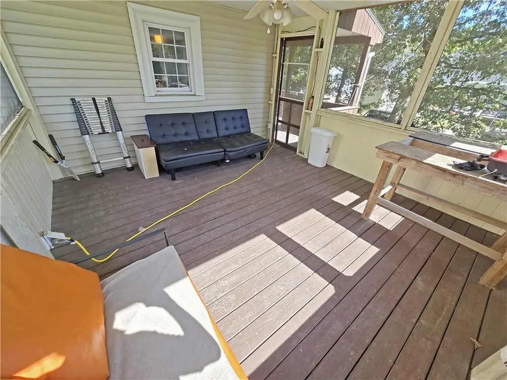 10 Sunapee Court Coventry RI 02816