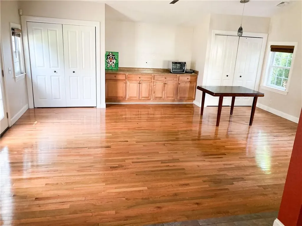 10 Sunapee Court Coventry RI 02816