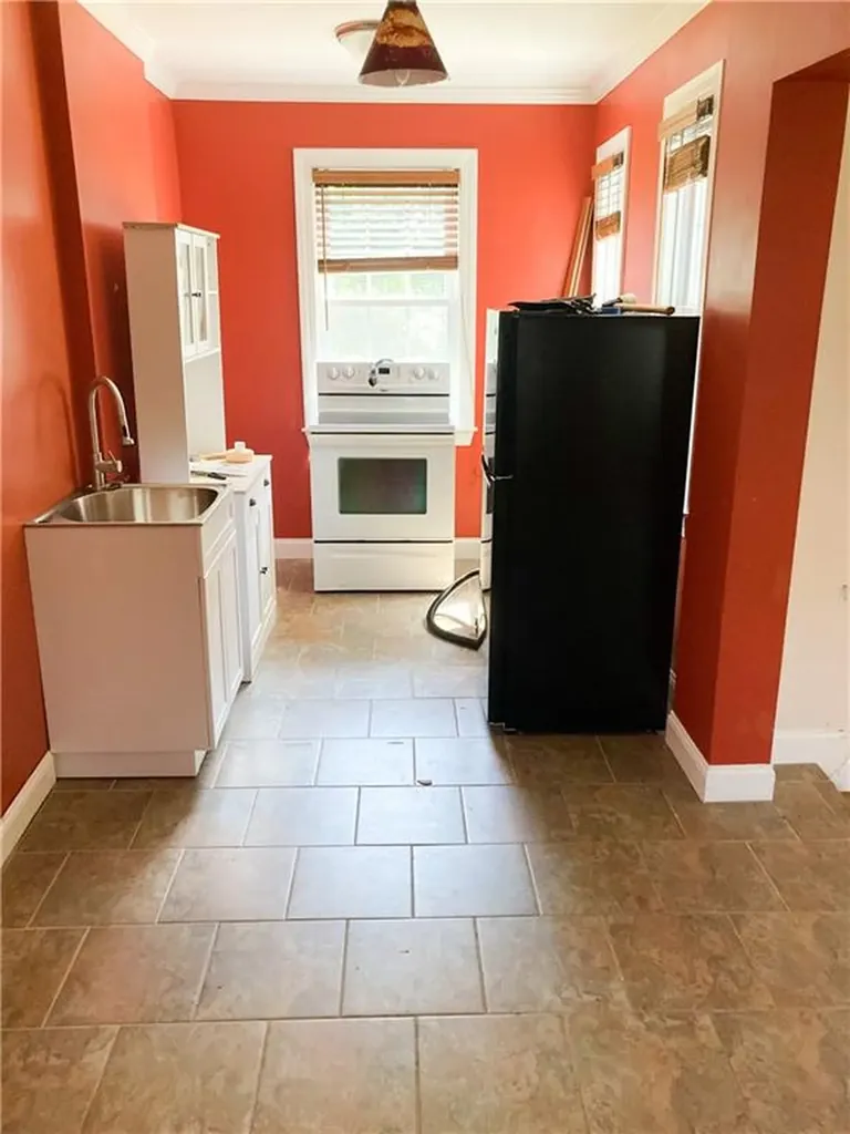 10 Sunapee Court Coventry RI 02816