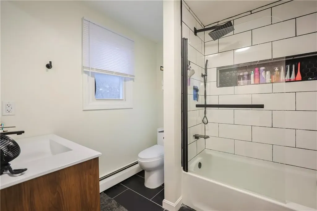 35 Malcolm Street North Providence RI 02904