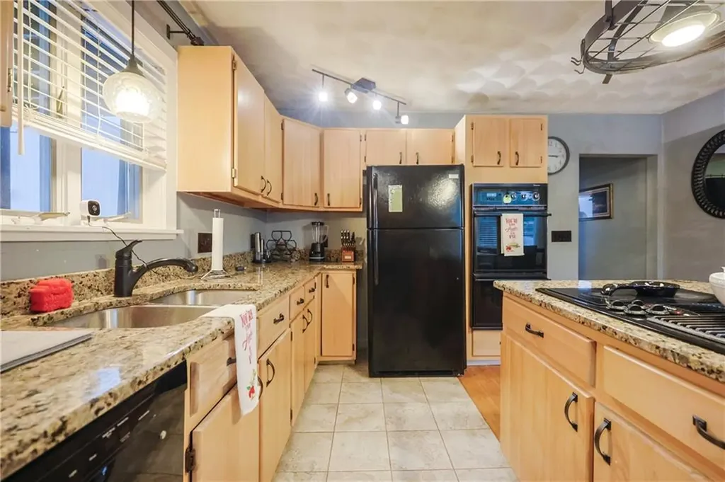 35 Malcolm Street North Providence RI 02904