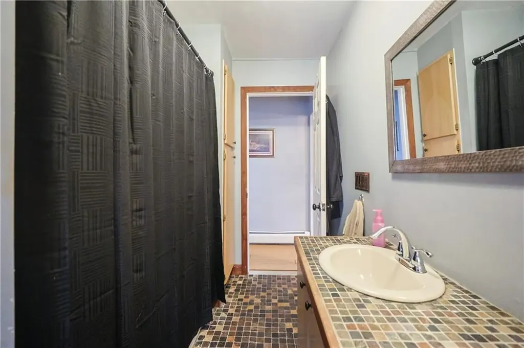 35 Malcolm Street North Providence RI 02904