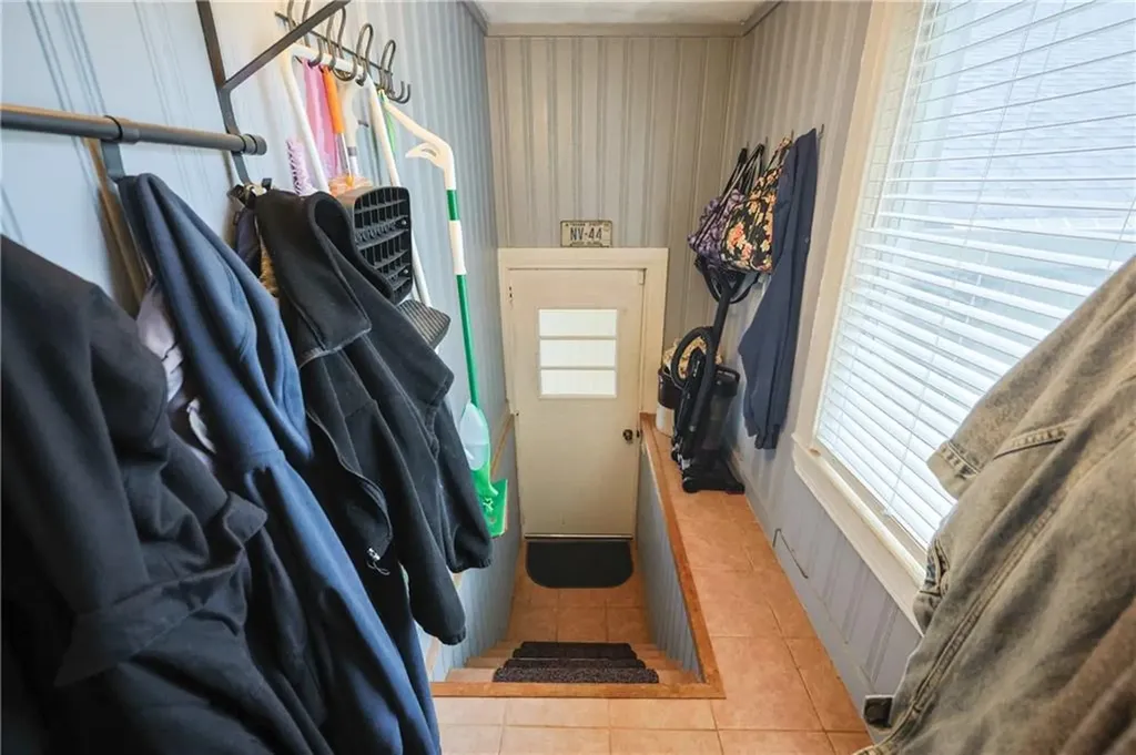 35 Malcolm Street North Providence RI 02904