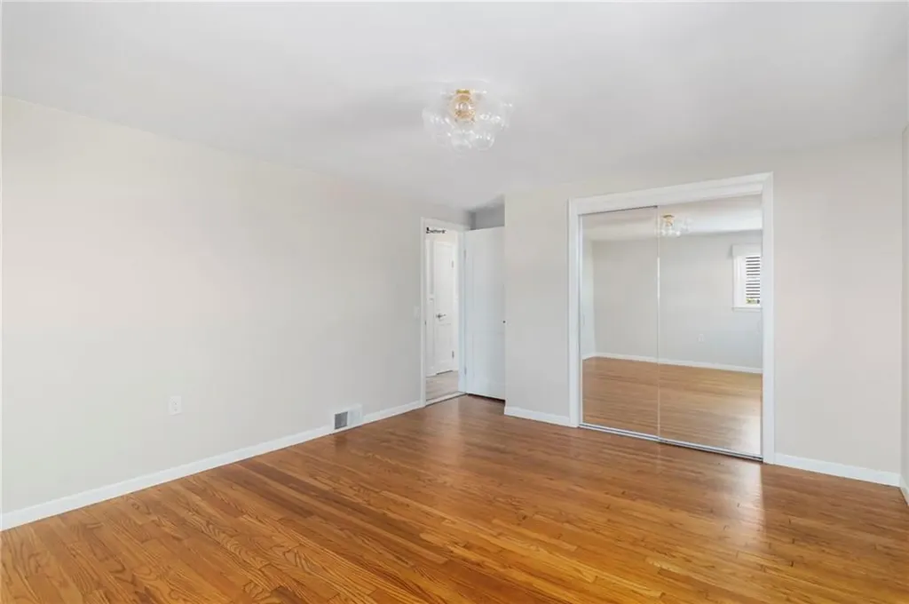 59 Alexander Street North Providence RI 02904