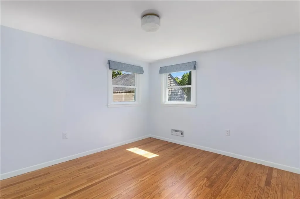 59 Alexander Street North Providence RI 02904