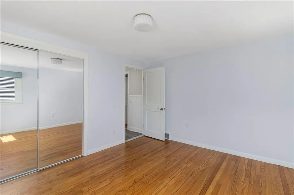 59 Alexander Street North Providence RI 02904