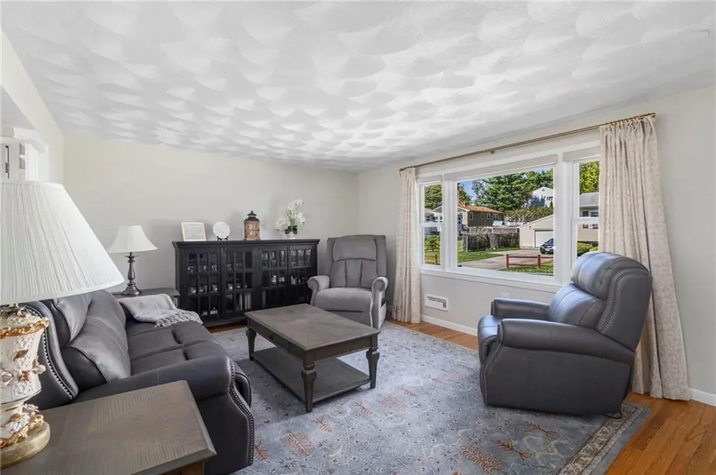 59 Alexander Street North Providence RI 02904