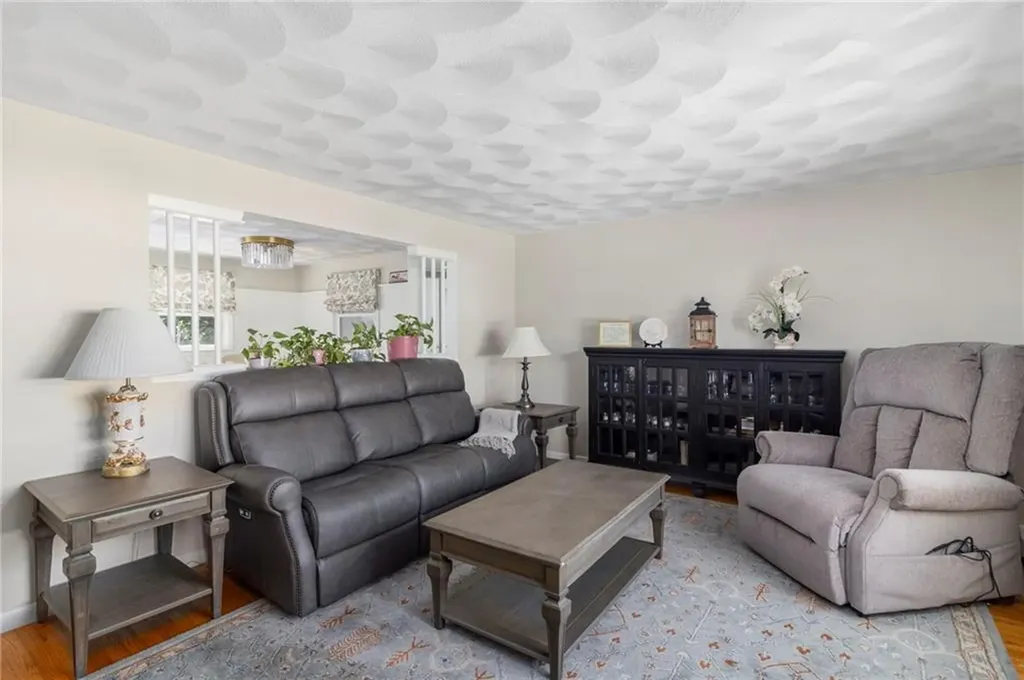 59 Alexander Street North Providence RI 02904
