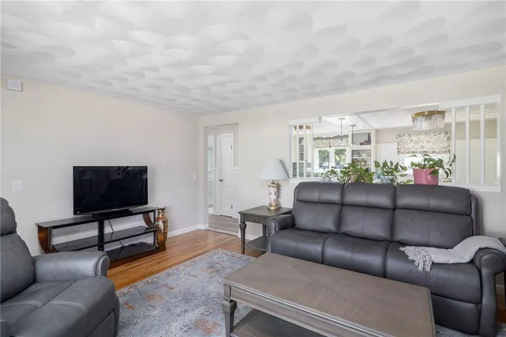 59 Alexander Street North Providence RI 02904