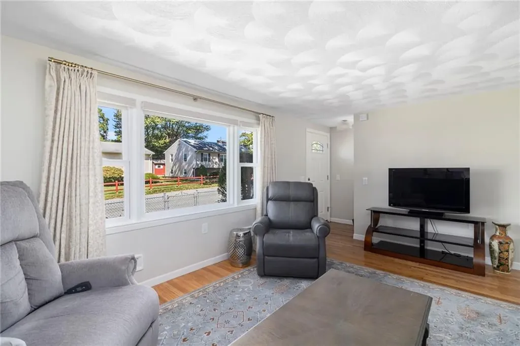 59 Alexander Street North Providence RI 02904