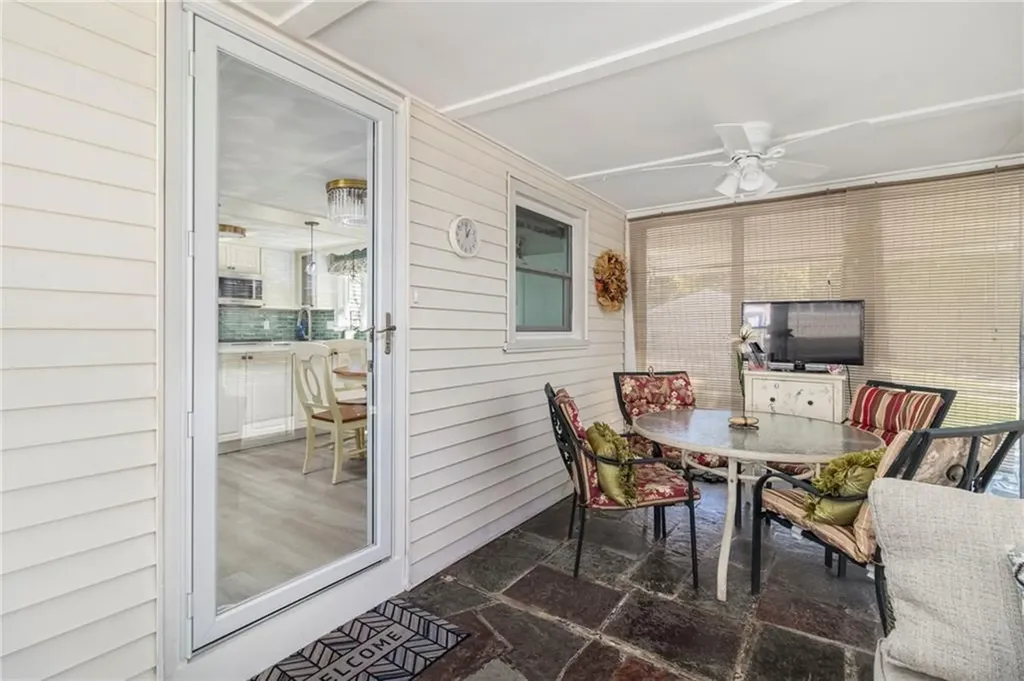 59 Alexander Street North Providence RI 02904
