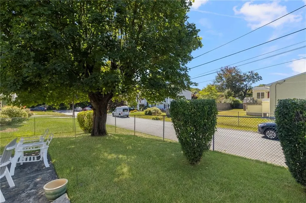 59 Alexander Street North Providence RI 02904