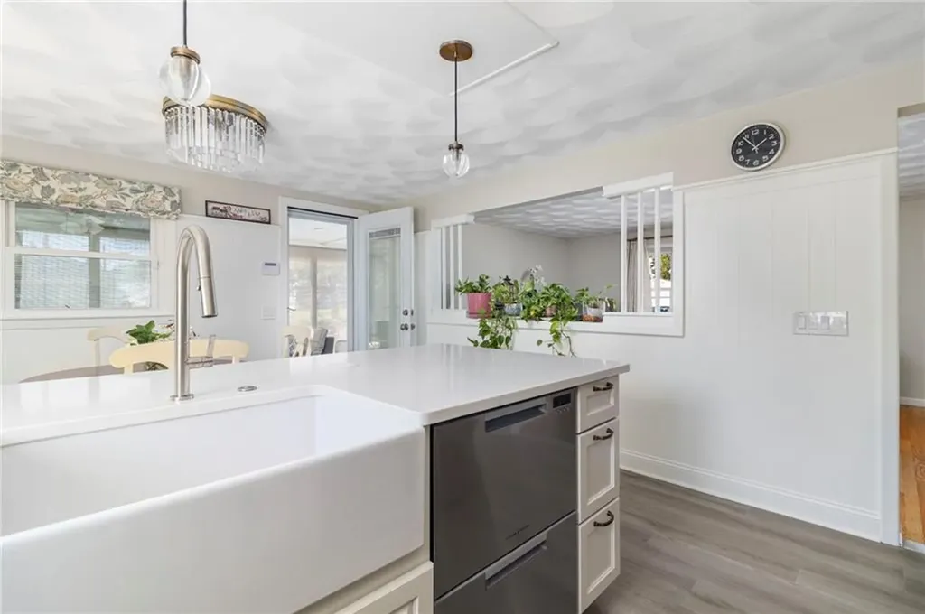 59 Alexander Street North Providence RI 02904