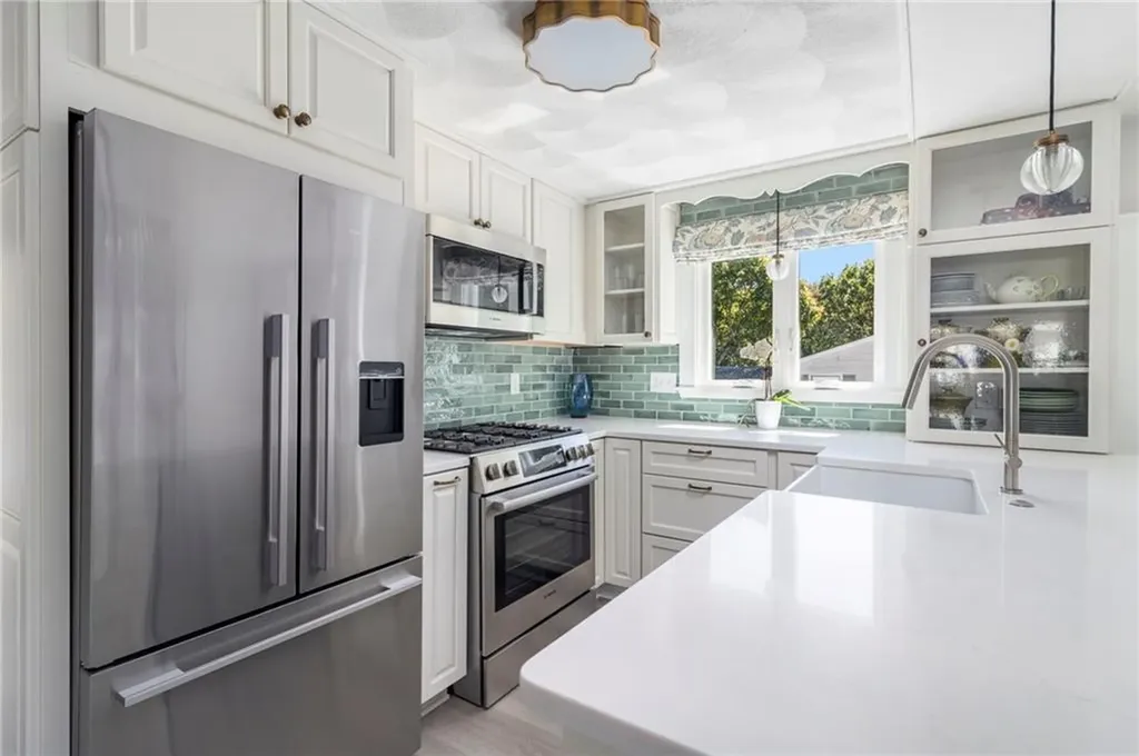 59 Alexander Street North Providence RI 02904