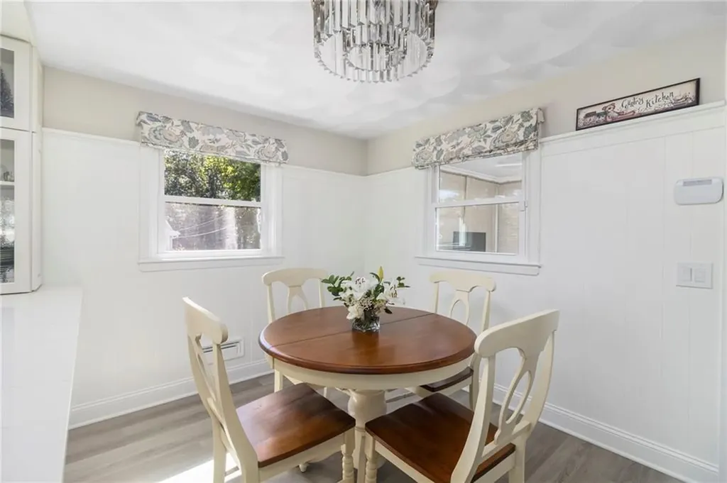 59 Alexander Street North Providence RI 02904