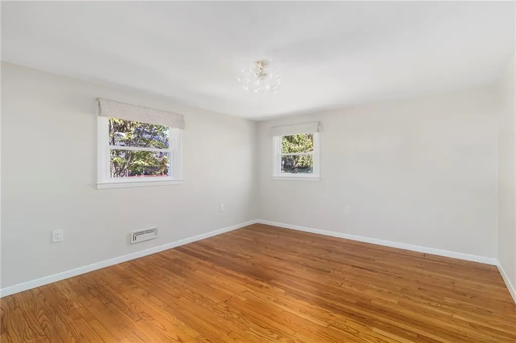 59 Alexander Street North Providence RI 02904