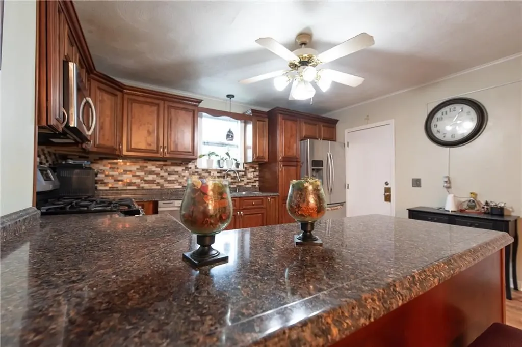 48 50 Pomona Avenue Providence RI 02908