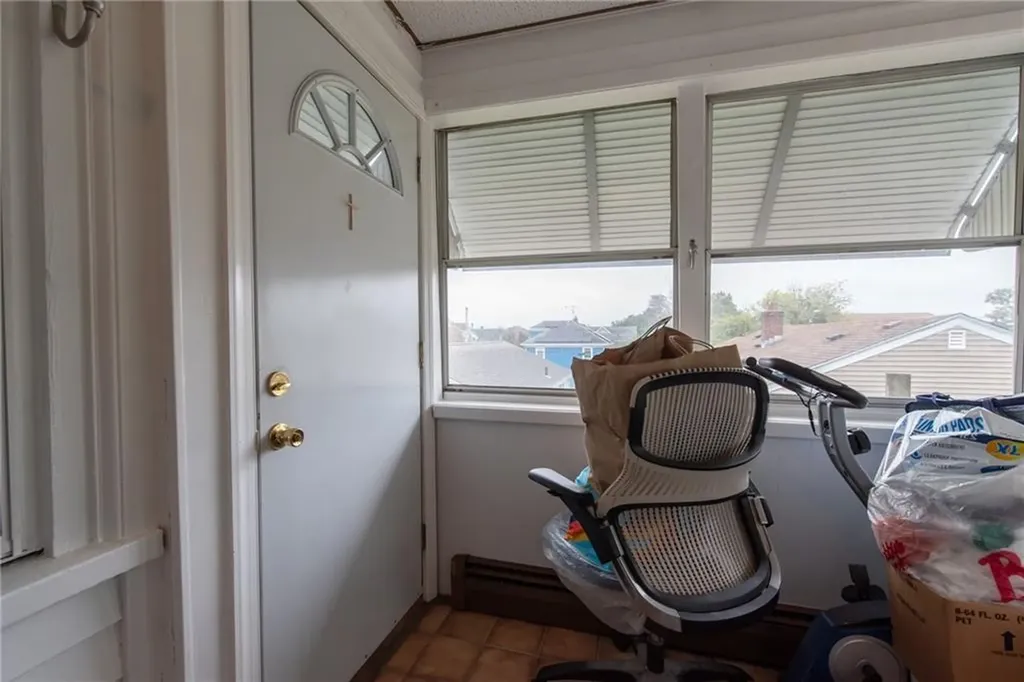 48 50 Pomona Avenue Providence RI 02908