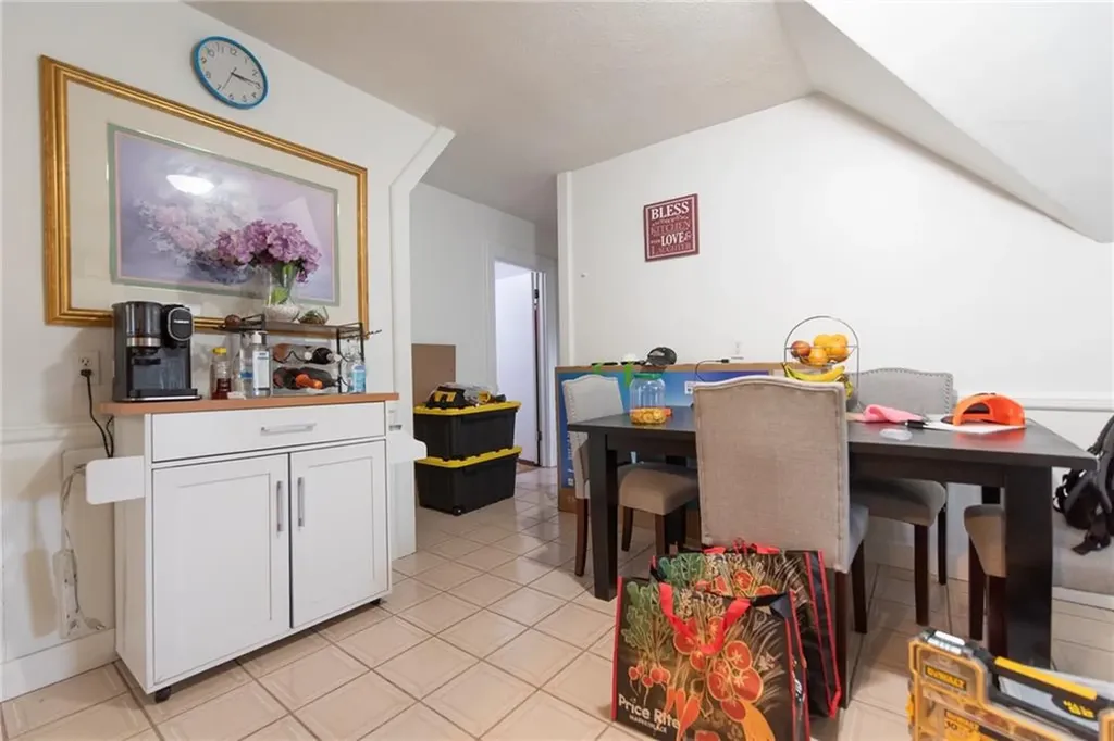 48 50 Pomona Avenue Providence RI 02908