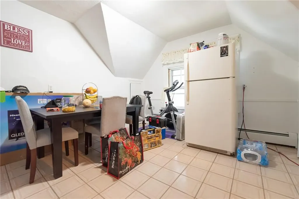 48 50 Pomona Avenue Providence RI 02908