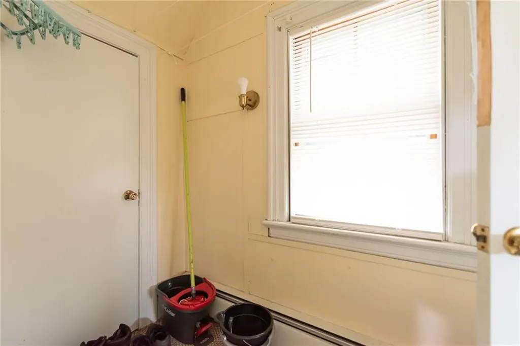 48 50 Pomona Avenue Providence RI 02908