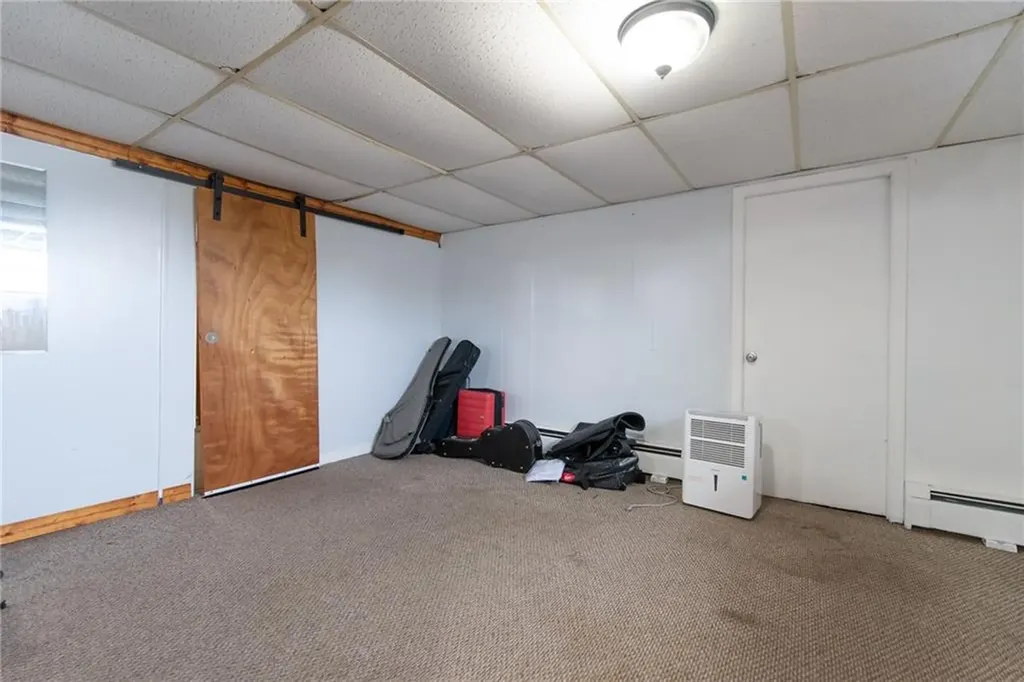 48 50 Pomona Avenue Providence RI 02908