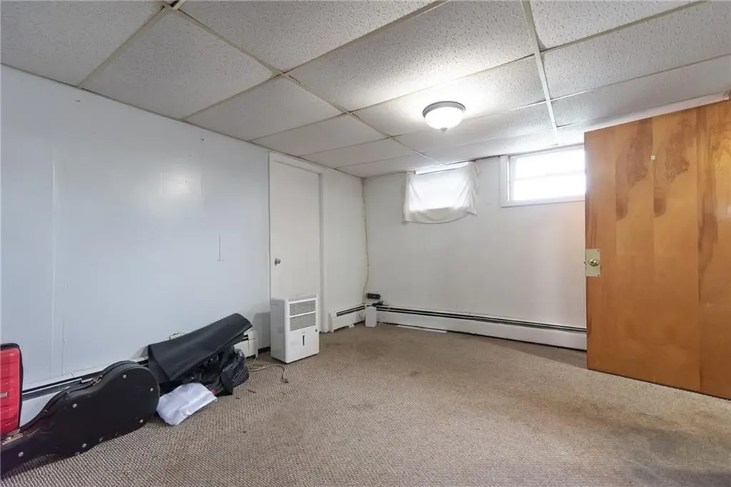 48 50 Pomona Avenue Providence RI 02908