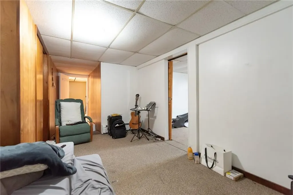 48 50 Pomona Avenue Providence RI 02908