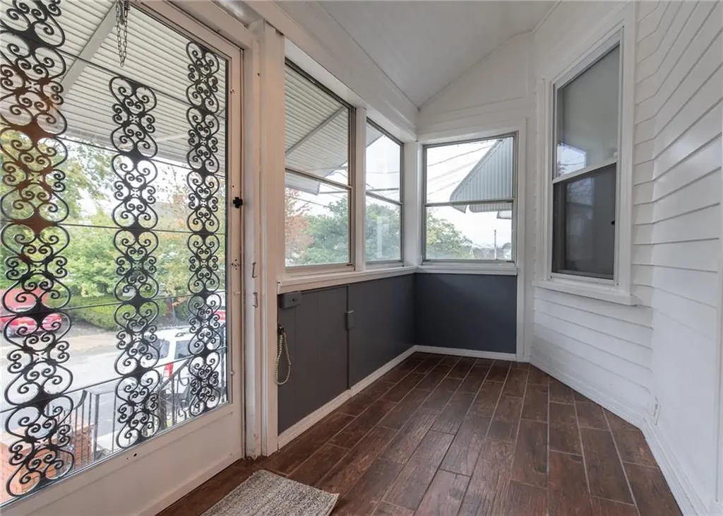 48 50 Pomona Avenue Providence RI 02908