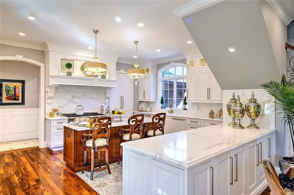 4 Pine Tree Lane Lincoln RI 02865