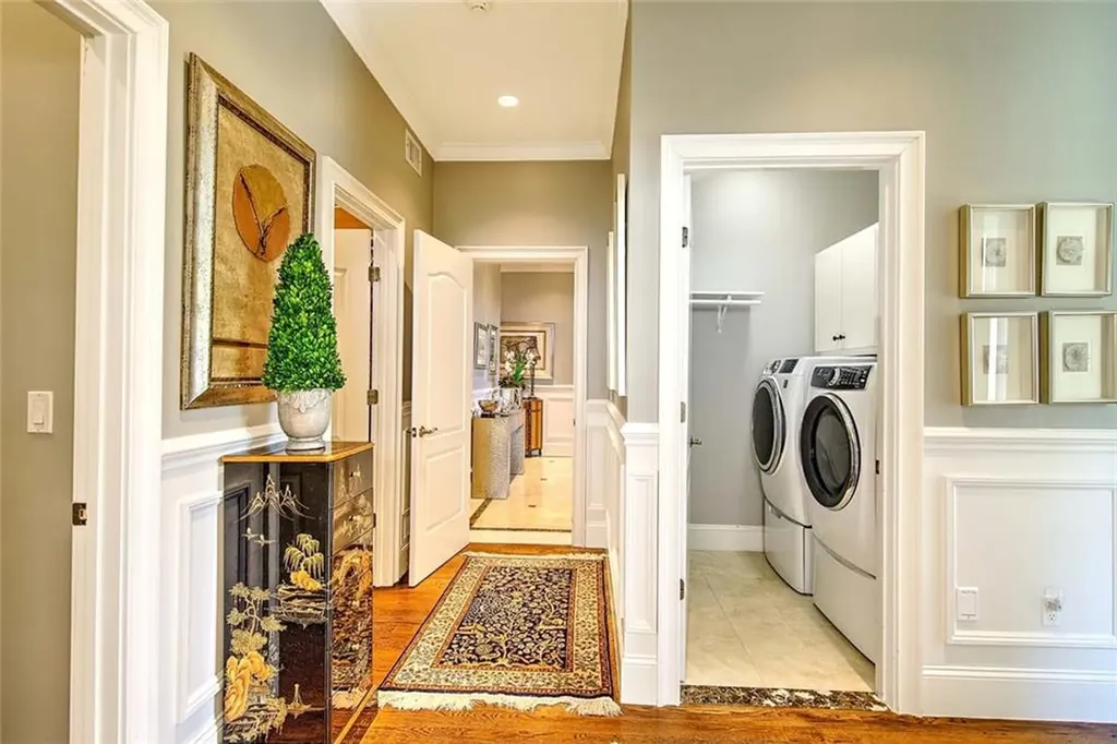 4 Pine Tree Lane Lincoln RI 02865