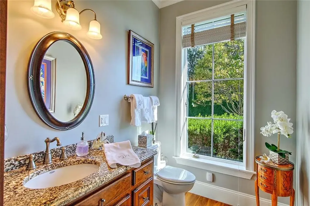 4 Pine Tree Lane Lincoln RI 02865