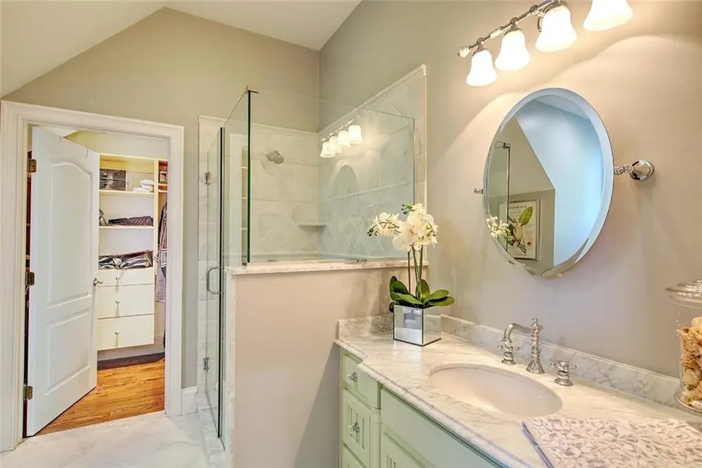 4 Pine Tree Lane Lincoln RI 02865