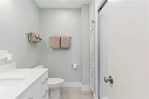 117 Indian Avenue Portsmouth RI 02871