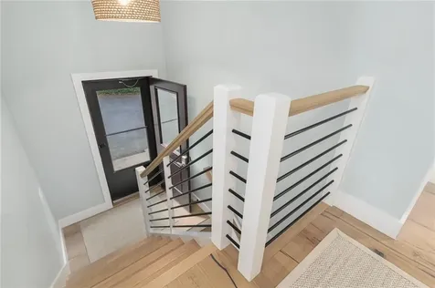 117 Indian Avenue Portsmouth RI 02871