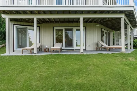 117 Indian Avenue Portsmouth RI 02871