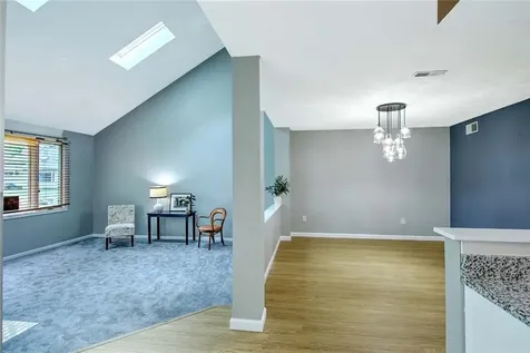 75 Valley Green Court North Providence RI 02904