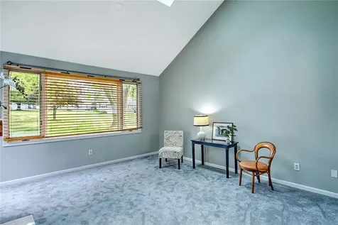 75 Valley Green Court North Providence RI 02904