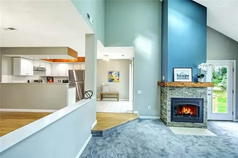 75 Valley Green Court North Providence RI 02904