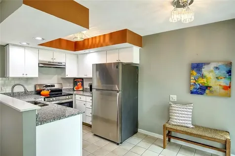 75 Valley Green Court North Providence RI 02904