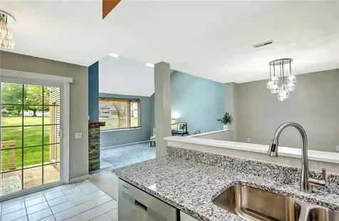 75 Valley Green Court North Providence RI 02904