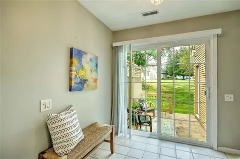 75 Valley Green Court North Providence RI 02904