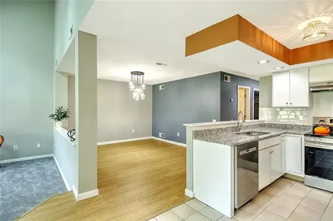 75 Valley Green Court North Providence RI 02904