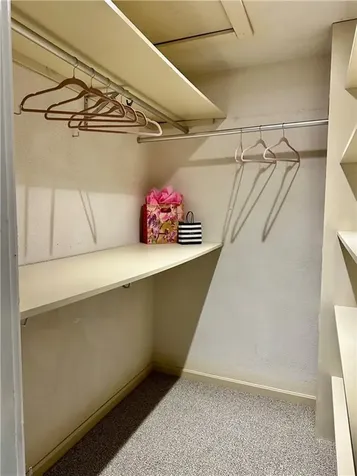 75 Valley Green Court North Providence RI 02904