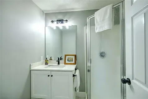 75 Valley Green Court North Providence RI 02904