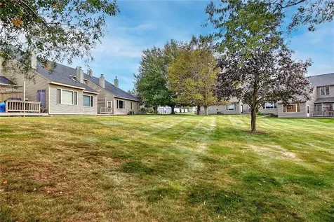 75 Valley Green Court North Providence RI 02904