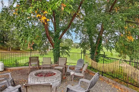 75 Valley Green Court North Providence RI 02904