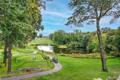 75 Valley Green Court North Providence RI 02904